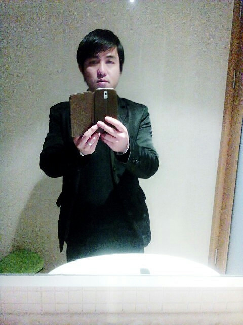 一个是阆苑仙葩,一个是美玉如霞,所说没奇-新人