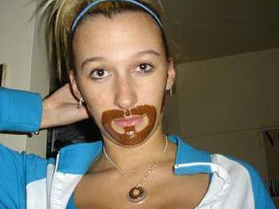 多囊卵巢综合症 怎么预防你知道吗? -宝妈知识