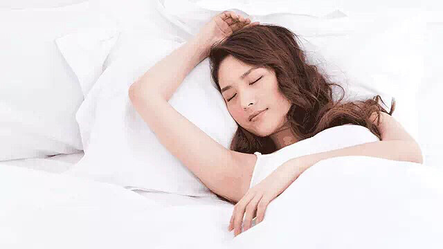 õ˯ֻ@һN˯(du)ˆ᣿


