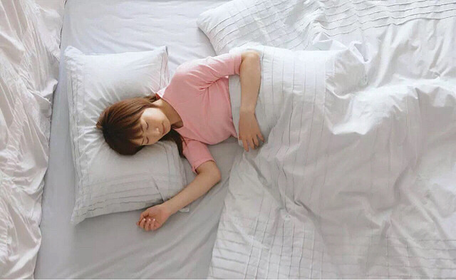õ˯ֻ@һN˯(du)ˆ


