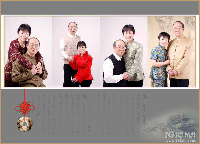 【銀婚是多少年】什么是銀婚？銀婚紀(jì)念日禮物推薦