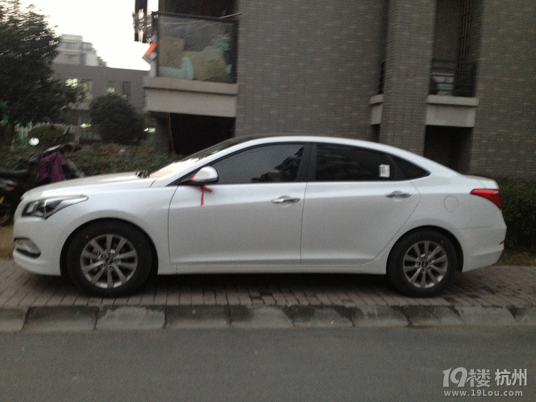 2016年2月5日杭州到遂宁\/射洪\/南充\/广安\/大英