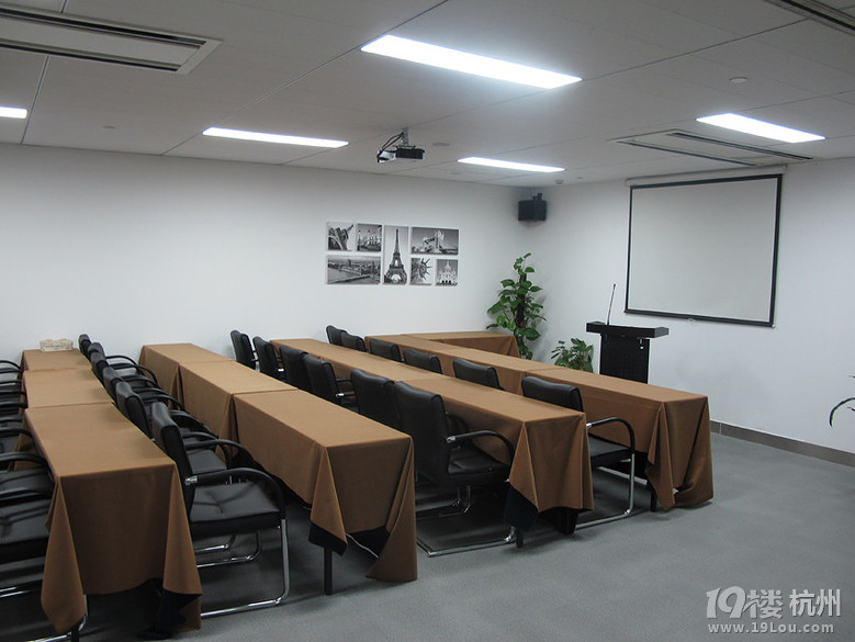 杭州澳洲移民中介,凌宇移民移民办理成功率业