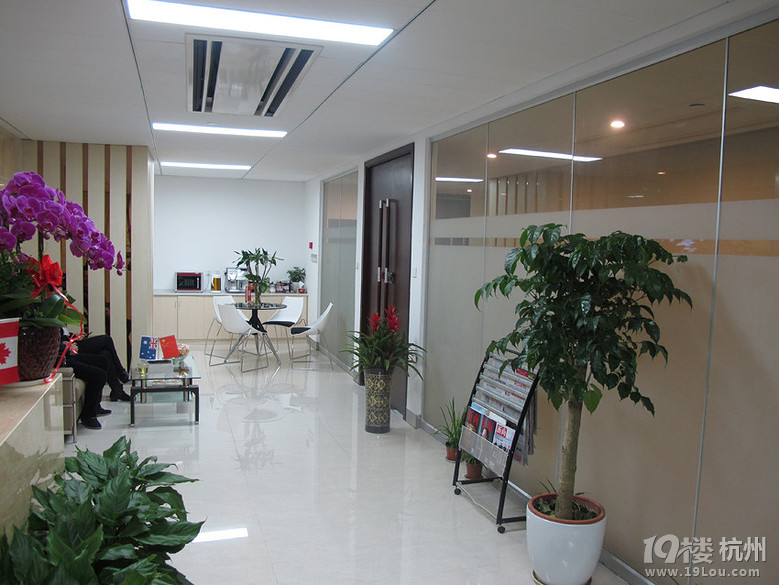 杭州澳洲移民中介,凌宇移民移民办理成功率业