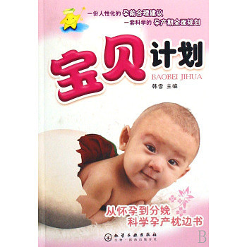 _֧Ӌ(j)Ҫ(zhn)ʲô