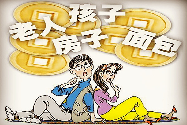 _֧Ӌ(j)Ҫ(zhn)ʲô
