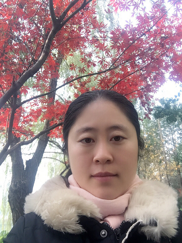 今年腌肉醬肉香腸開始加工了開始訂購吧