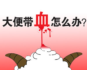 ㎧ѪôkԓôA(y)o(h)