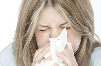 孕期用药要注意些什么,孕妇吃药需谨慎?-宝妈