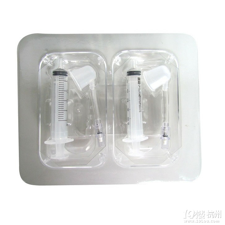 乳头内陷短小这都不是事,看我应对有绝招!-准妈