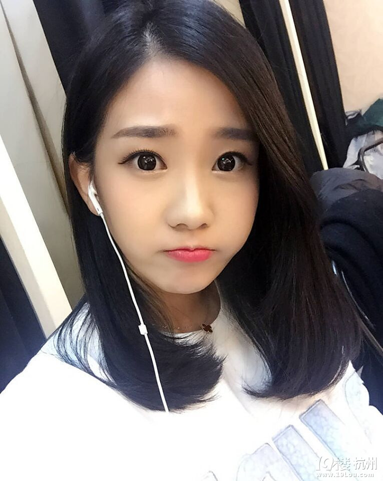 少壮不努力,老大徒伤悲。 宅男 屌丝 小学生勿扰