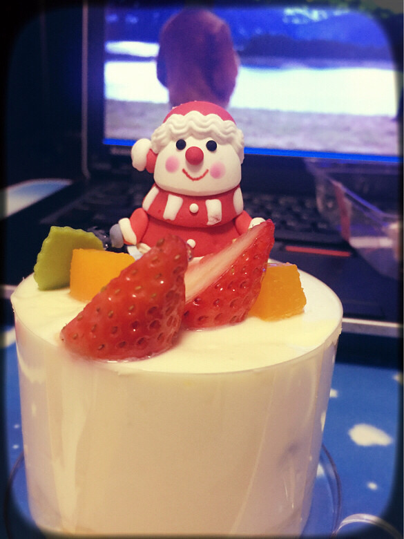 对一切都很好奇地说,前两天做的吊床的毛线-家