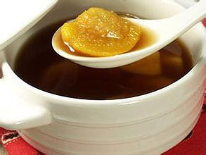 宝宝鼻炎食谱,妈妈们要留心了-宝妈知识大全-杭