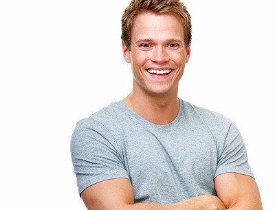 精液成分知多少?男性精液小科普!-宝妈知识大