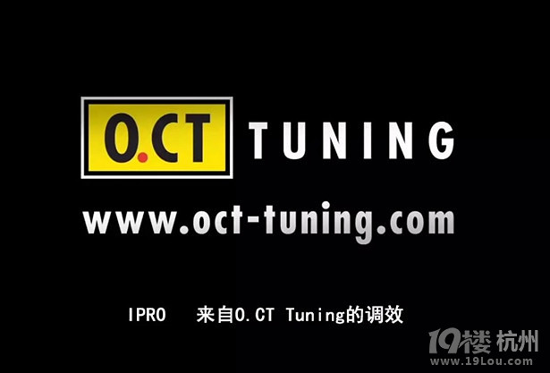 r(sh)ݿ3.0TˢOCT-Tuning(j)ECU b(dng)