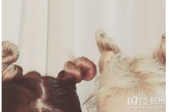 ¹^ ŮRײl(f)