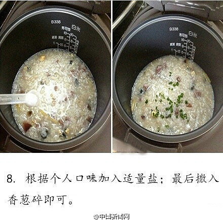 ƳůƤ[]źܶ