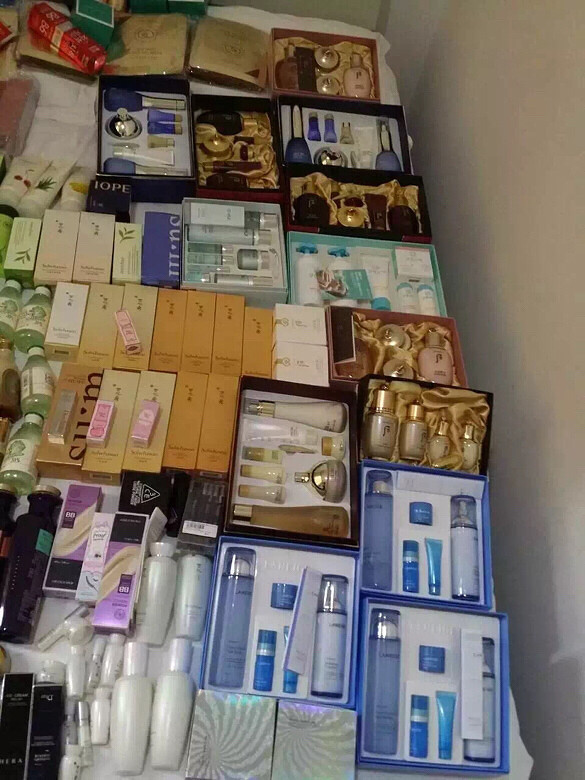 什么是人肉代购,看看,流弊吧要的联系-我要代购