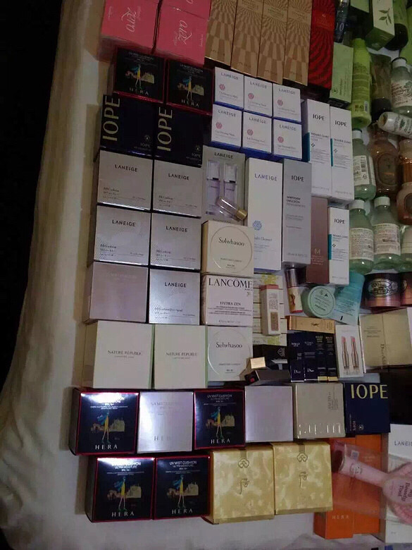 什么是人肉代购,看看,流弊吧要的联系-我要代购