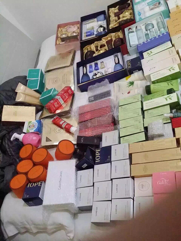 什么是人肉代购,看看,流弊吧要的联系-我要代购