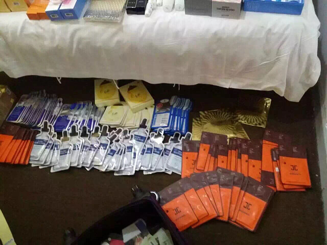 什么是人肉代购,看看,流弊吧要的联系-我要代购