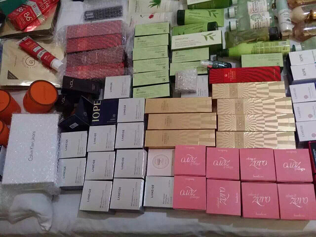 什么是人肉代购,看看,流弊吧要的联系-我要代购