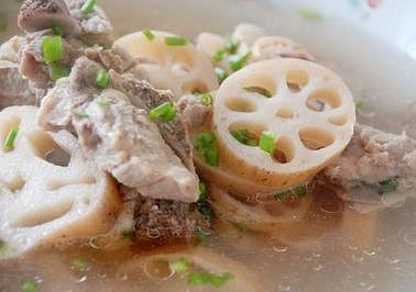 孕妇上火的食谱 去火良方-宝妈知识大全-杭州1