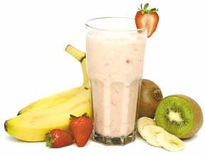 果泥,这样吃比较好-宝妈知识大全-杭州19楼