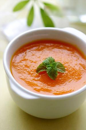 肉泥,怎么做呢-宝妈知识大全-杭州19楼