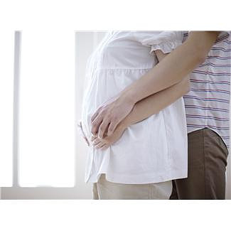 孕妇碱性磷酸酶正常值是多少?-宝妈知识大全-