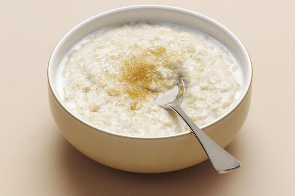 辅食粥 营养又美味-宝妈知识大全-杭州19楼