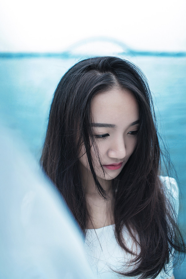 【優(yōu)咔映畫】逆流