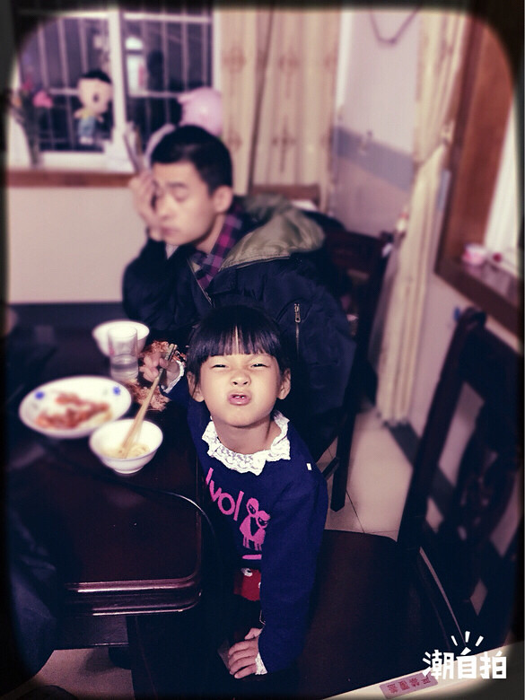 2015ԪŮĽ(jng)ؐĴھǋ