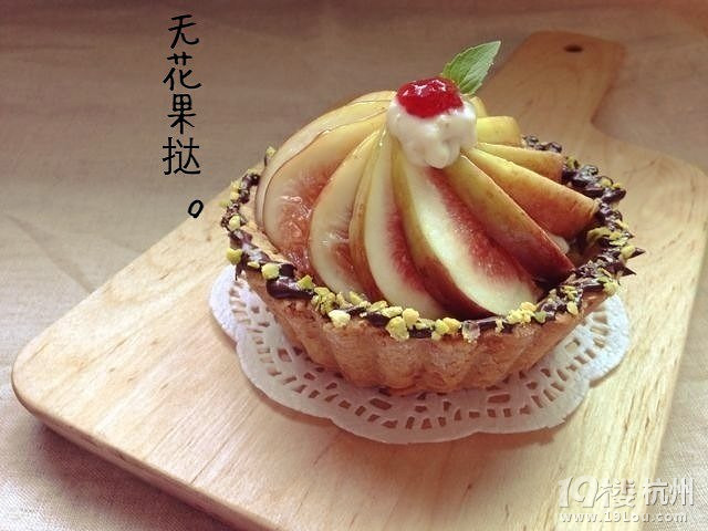 ں決ԽԽ  Ոд