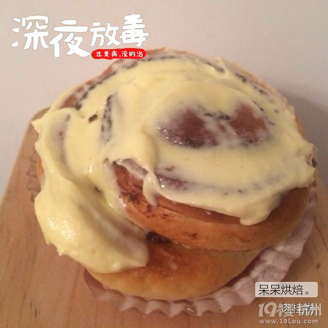ں決ԽԽ  Ոд