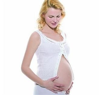 孕妇能用化妆品吗?用什么化妆品好?-宝妈知识