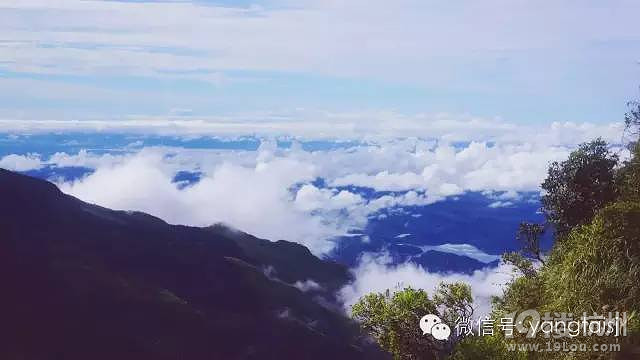 她游玩了全球近40個國家，只有這個地方改變了她