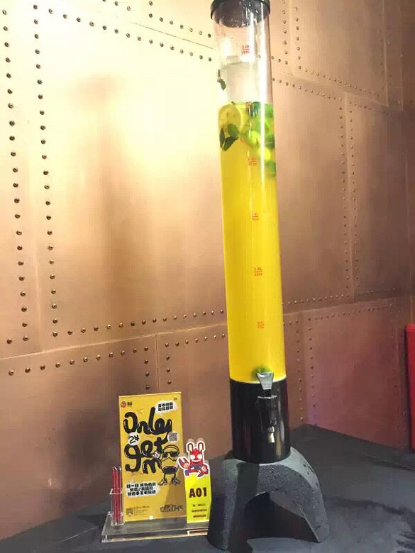 【手機(jī)里的美食】潮蝦果然潮