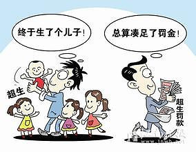 P˜ʲô2015