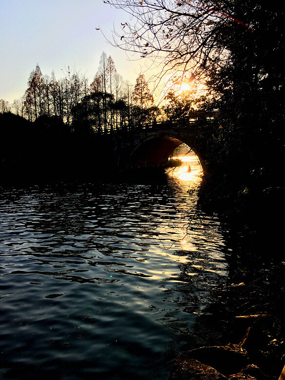 2015.12.17 16:43 