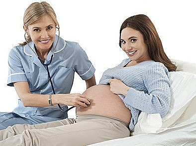 ̥ŮgԽԽף