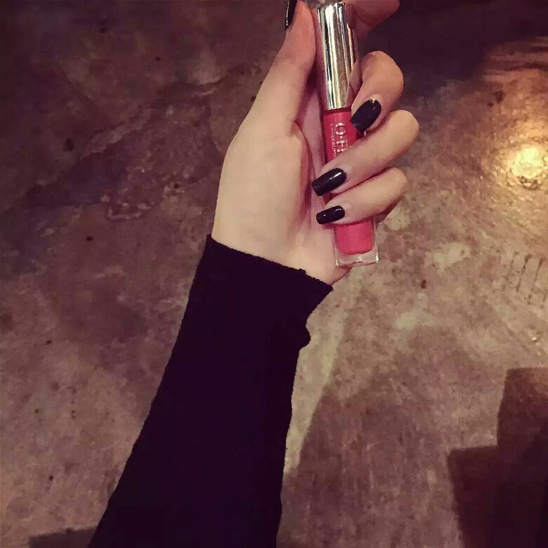 W۴a¶۳Ľ˹&amp;ۼtNޱ
һ֧a¶