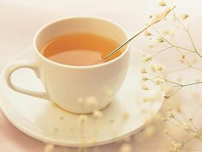 孕妇可以喝奶茶吗?喝奶茶有害健康-宝妈知识大