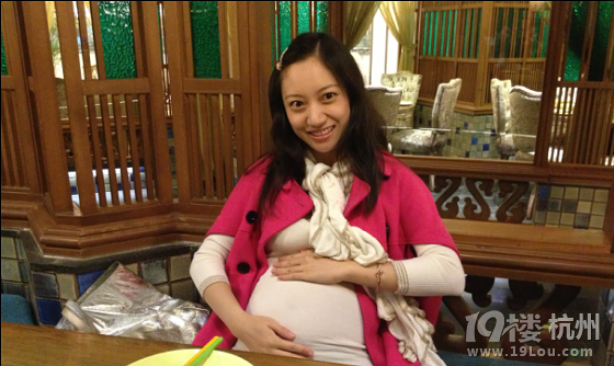 我们相依为命,合二为一的只有,里脊那40周,很辛炸日子肉炖包头菜图片