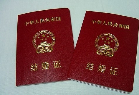 ٚqI(lng)Y(ji)CY(ji)Ck֪