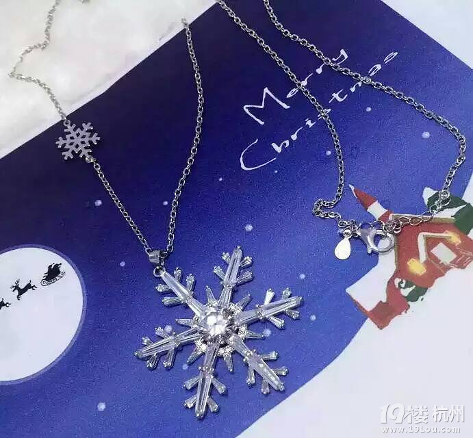 jk饰品为你准这些暖心之作,男生为什么都偏爱送