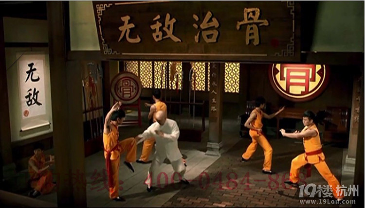 彭大夫无敌止痛搽剂好不好?-Shopping帮-杭州