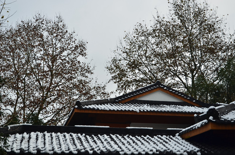 2015һ(chng)ѩ