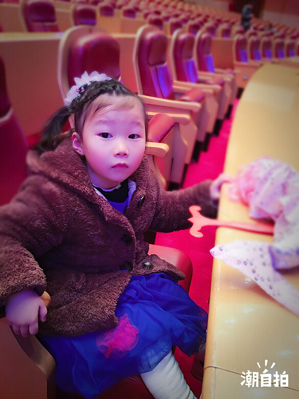 2015҂ҵСǧǧ