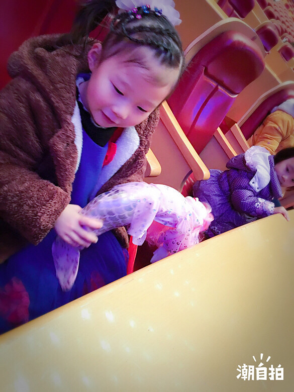 2015҂ҵСǧǧ